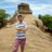 anand_2k17