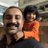 anand_ayl