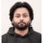anand_bhsn