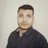 anand_foru