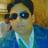 anandpandey009