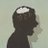 ananta_bansod
