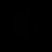 anantam007