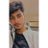 anchi_xdd