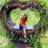anchor_rhea