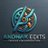 andhakedits