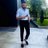 andrazz_