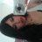 andreamerazz