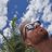 andrebotha_