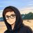 andrew_da_miz