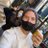 andrew_flower