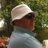 andrewlowdon1