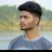 android_gates