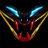 andy_6170