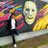 andyhtran_
