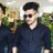 anees_yasir