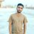 anhimanshu111