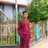 anik667126