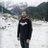 aniket1693