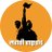 aniket_khatake