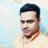 aniket_kumar73