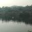 aniket_wani