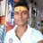 aniketkashyap06