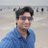 aniketprasad10