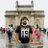 aniketsingh2107