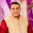 anikghosh