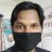 anil_samad90