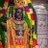 anilcharak12