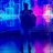 anilesh196