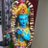 anilkumar3auc