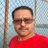 anilkumarsastry