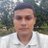 animesh_deb