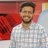 animesh_nath_