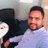 animeshpadhi