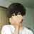 animesocietyx