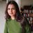 aninditaghose
