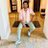 anirban12345