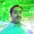anirbanghosh84