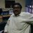 anirbanroy4
