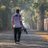 aniruddha_raut_