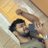 aniruddha_sho
