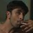 anish1010101