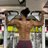 anish8821