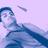 anish_0905