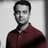 anish_au05