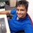 anish_pvs